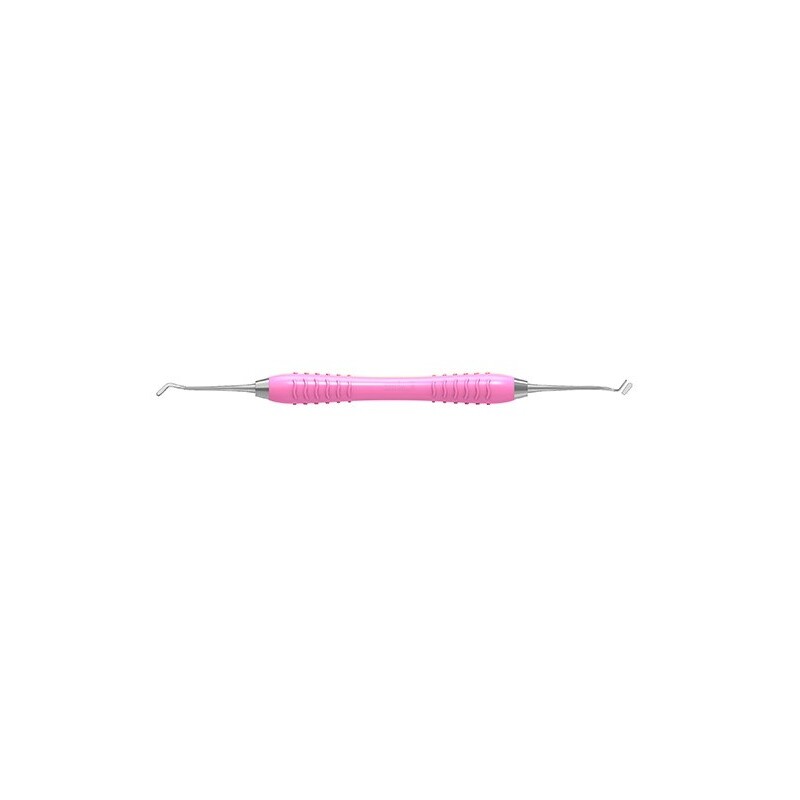 Hladítko oboustranné 1,5 mm/2,0 mm PK