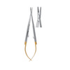 Jehelec Barraquer 14 cm