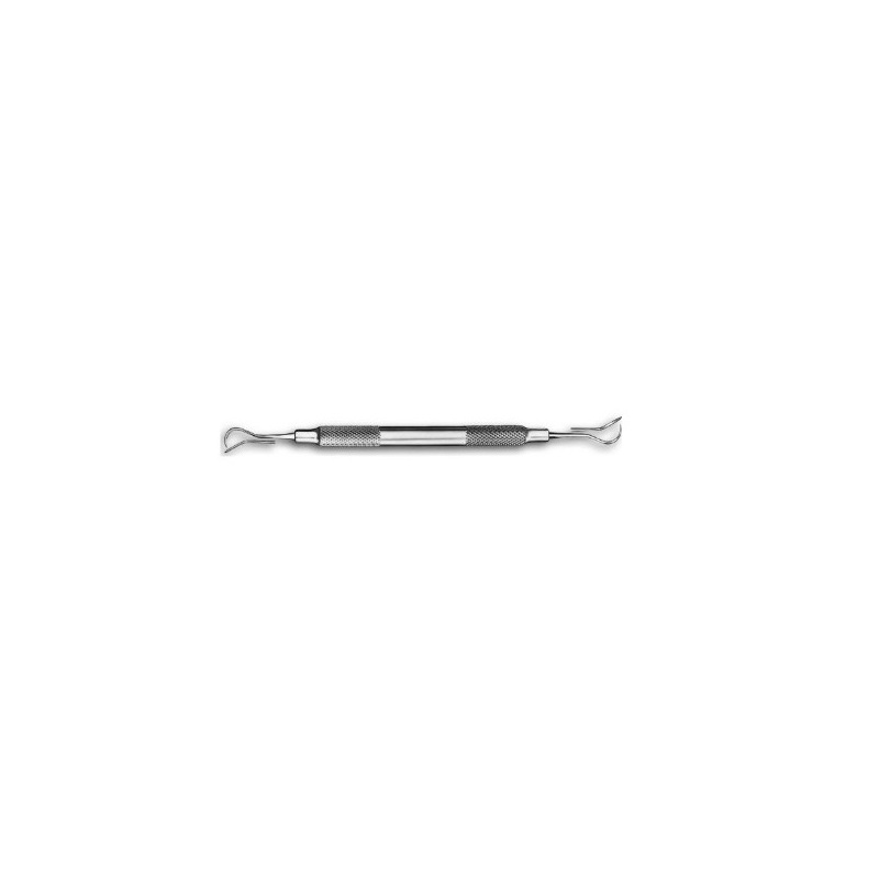 Scaler