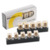 Coltene Brilliant Crios Intro Cerec 14 SADA