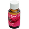 Gi-Mask Activator 18ml