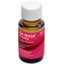 Gi-Mask Activator 18ml