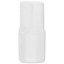 Jet Blue Bite spreader tips 100ks