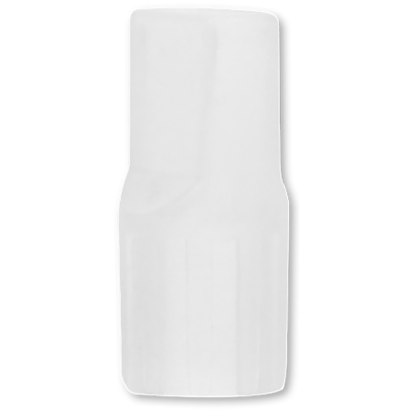 Jet Blue Bite spreader tips 100ks