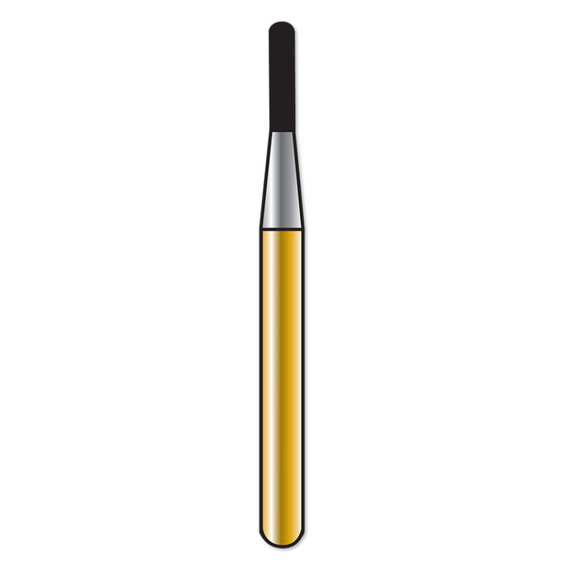 DIATECH Speedster S5-314-010 5ks/bal
