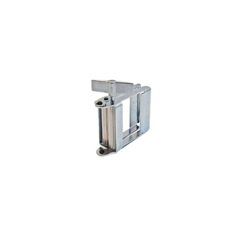 Coltopress 1ks