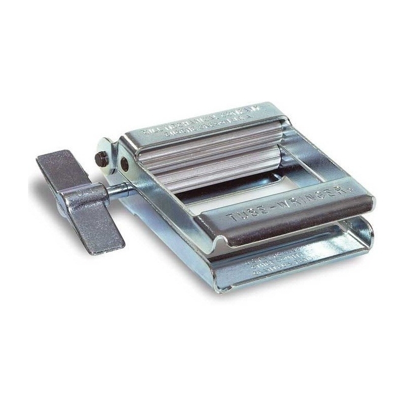 Coltopress 1ks