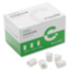 Comprecap anatomic velikost 5 60ks