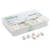 Comprecap anatomic sada 120ks