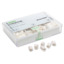 Comprecap anatomic sada 120ks