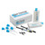 Cool Temp Natural Starter Kit