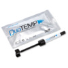 DuoTEMP 5g