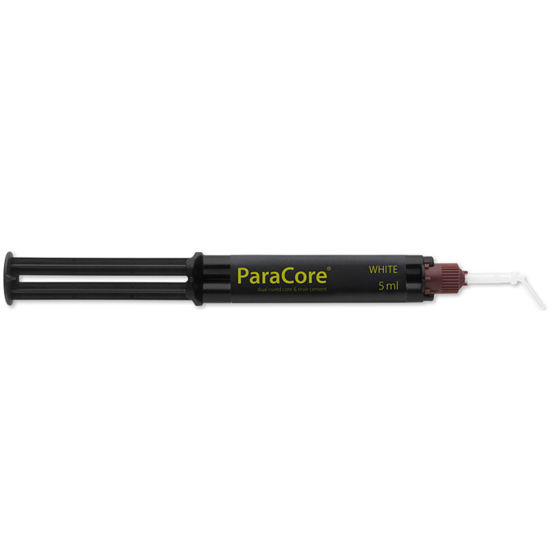 ParaCore Automix 2x 5ml - Dentin