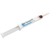 Cool Temp Natural A1 stříkačka 2x5ml, 8x míchací kanyly hnědé