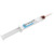 Cool Temp Natural A3,5 stříkačka 2x5ml, 8x míchací kanyly hnědé
