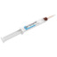 Cool Temp Natural A1 stříkačka 2x5ml, 8x míchací kanyly hnědé