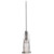 CanalPro Slotted End 30G 100ks