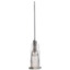 CanalPro CanalPro Slotted-End Tips, 27G 100ks