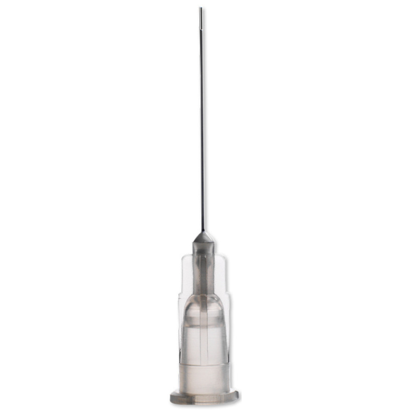 CanalPro Slotted End 30G 100ks