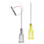CanalPro Side-Port 30G, 100 ks