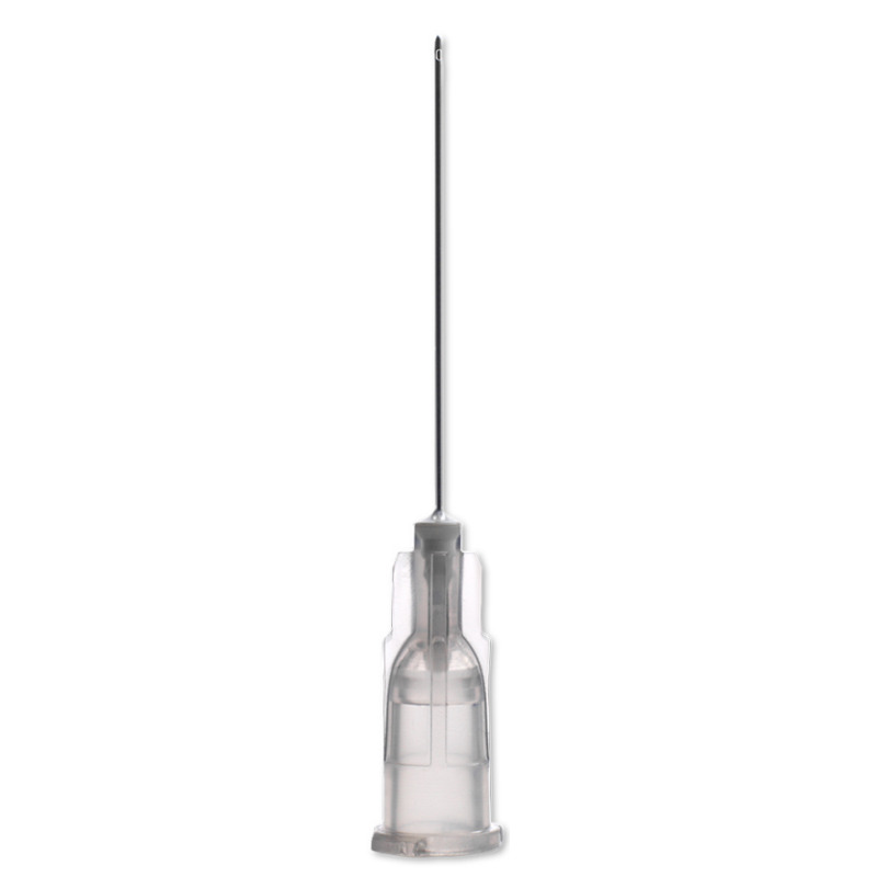 CanalPro Side-Port 30G, 100 ks