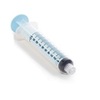 CanalPro Color 10ml modré, 50ks stříkaček