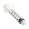 CanalPro Color 10ml bílé, 50ks stříkaček