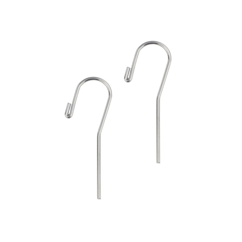 CanalPro Apex Locator File Clips