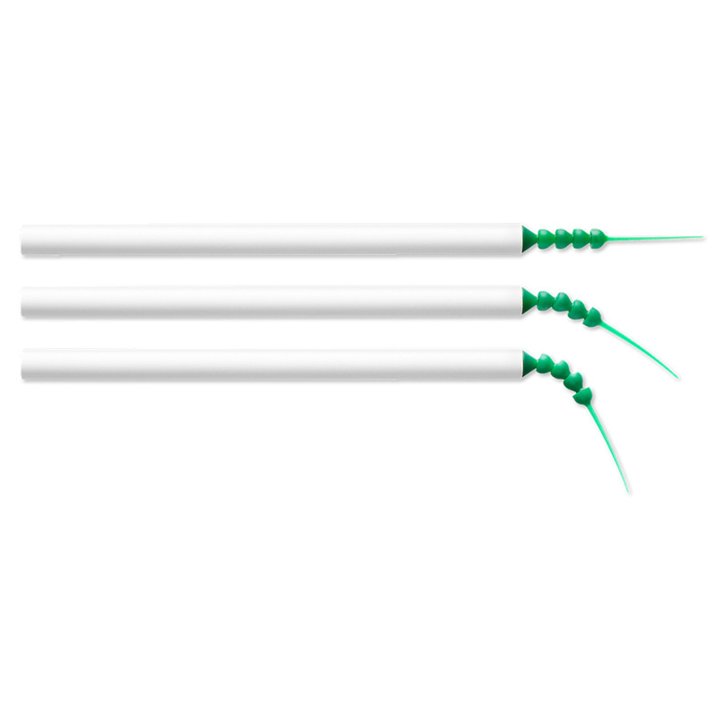 Savky Endodontické Surgitip 0,35mm x 6,5mm  20ks
