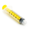 CanalPro Color 5ml žluté, 50ks stříkaček