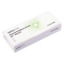 HyFlex EDM NiTi file Shaping Set