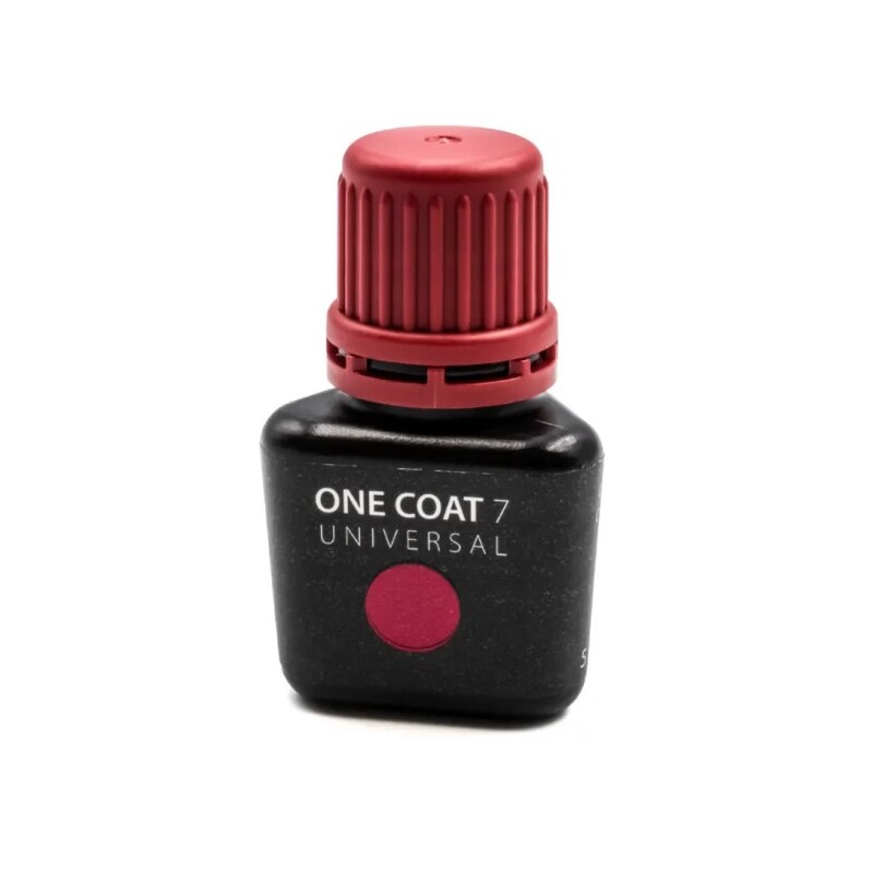 One Coat 7.0 Universal 5ml, refill