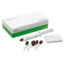 GuttaFlow bioSeal, Standard set