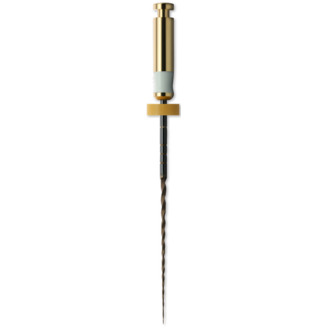 HyFlex EDM NiTi Glidepath File 15/.03, 25mm, 3 pcs