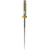 Hyflex EDM NiTi file 40/.04 Finisher File 25mm 3ks