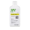 CanalPro EDTA 17%, 500 ml