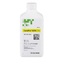 CanalPro EDTA 17%, 500 ml