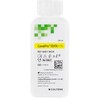 CanalPro EDTA 17%, 100 ml