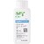 CanalPro CHX 2%, 100ml