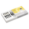 Brilliant EverGlow flow kit