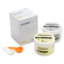 President the Original Putty 2x 300ml