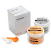 President The Original - Putty soft 2x 300ml
