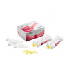GI MASK 3D Refill