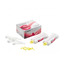 GI MASK 3D Refill