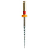 HyFlex EDM NiTi File 20/.05 Preparation File, 25mm, 3 pcs
