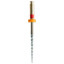 HyFlex EDM NiTi File 20/.05 Preparation File, 25mm, 3 pcs