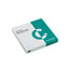 Dental Dam zelené střední 0,2 mm 36 ks (pův kod: COH02147)