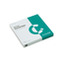Dental Dam světlé tenké 0,15 mm 36 ks (pův. kod: COH00533)