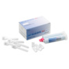 Jet Blue Bite Fast, refill 50ml