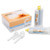 Affinis Regular Body 2x50ml